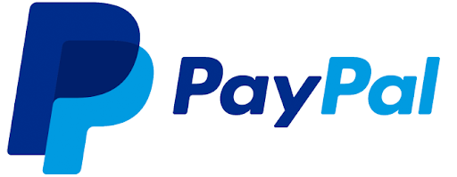 pay with paypal - Deus Ex Store